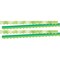 Barker Creek Tie-Dye & Ombr Lime Double-Sided Scalloped Border, 26/set, PK26 4330 - alternate 1
